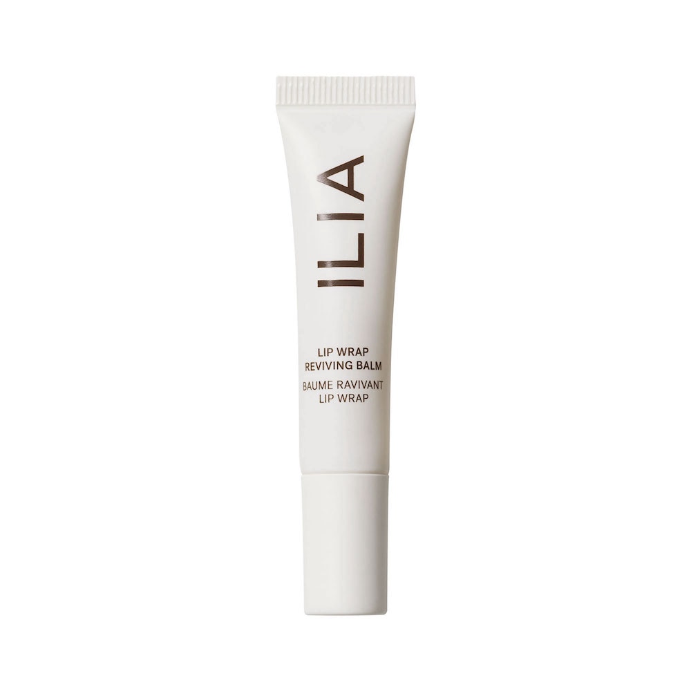 LIP WRAP REVIVING BALM (BÁLSAMO LABIAL)